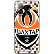 Чохол BoxFace Poco F7 Ultra 