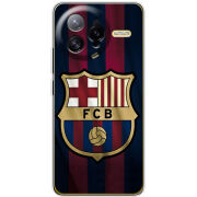 Чохол BoxFace Poco F7 Ultra 