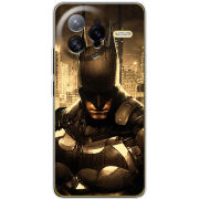 Чохол BoxFace Poco F7 Ultra 