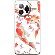 Чохол BoxFace Poco F7 Ultra 