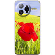 Чохол BoxFace Poco F7 Ultra Мак