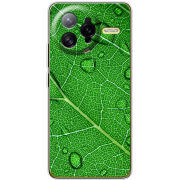 Чохол BoxFace Poco F7 Ultra 