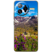 Чохол BoxFace Poco F7 Ultra 