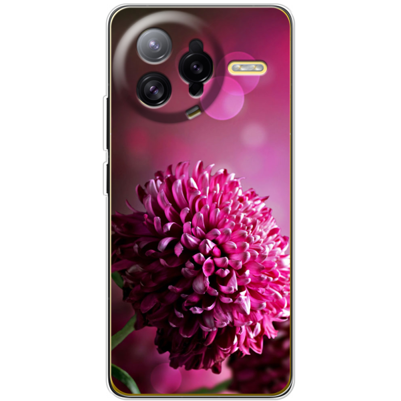 Чохол BoxFace Poco F7 Ultra 