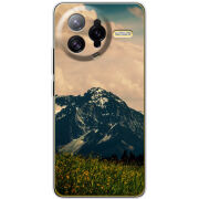 Чохол BoxFace Poco F7 Ultra 