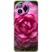 Чохол BoxFace Poco F7 Ultra 