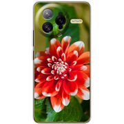 Чохол BoxFace Poco F7 Ultra 