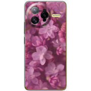 Чохол BoxFace Poco F7 Ultra 