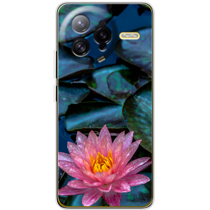 Чохол BoxFace Poco F7 Ultra 