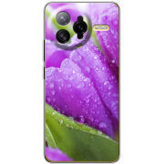 Чохол BoxFace Poco F7 Ultra 