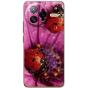 Чохол BoxFace Poco F7 Ultra 