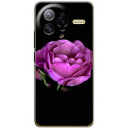 Чохол BoxFace Poco F7 Ultra 