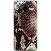 Чохол BoxFace Poco F7 Ultra 