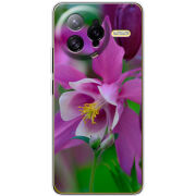 Чохол BoxFace Poco F7 Ultra 