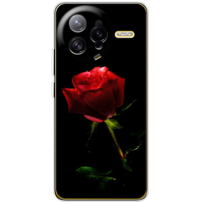 Чохол BoxFace Poco F7 Ultra 