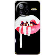 Чохол BoxFace Poco F7 Ultra 