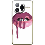 Чохол BoxFace Poco F7 Ultra 