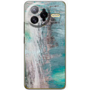 Чохол BoxFace Poco F7 Ultra 