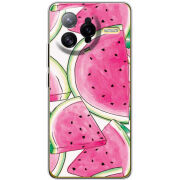 Чохол BoxFace Poco F7 Ultra 