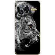 Чохол BoxFace Poco F7 Ultra 