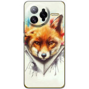 Чохол BoxFace Poco F7 Ultra 