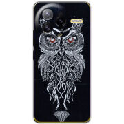 Чохол BoxFace Poco F7 Ultra 