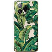 Чохол BoxFace Poco F7 Ultra 