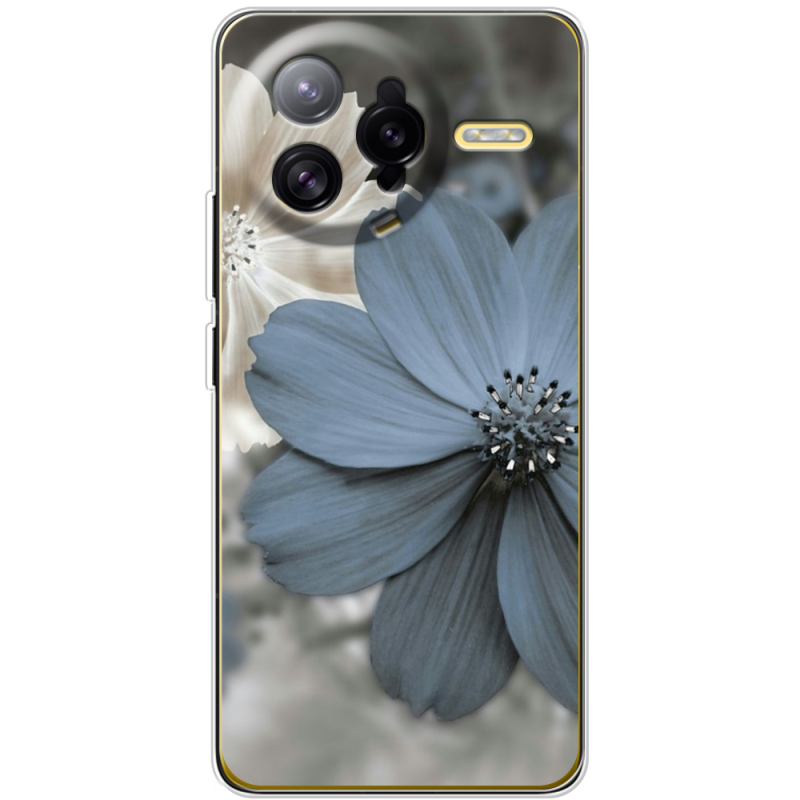 Чохол BoxFace Poco F7 Ultra 