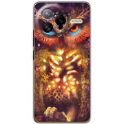 Чохол BoxFace Poco F7 Ultra 