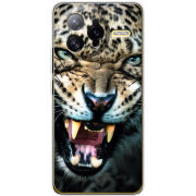 Чохол BoxFace Poco F7 Ultra 