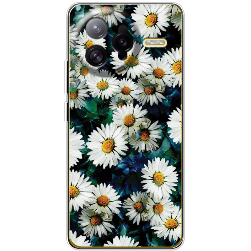 Чохол BoxFace Poco F7 Ultra 