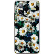 Чохол BoxFace Poco F7 Ultra 