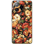 Чохол BoxFace Poco F7 Ultra 