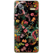 Чохол BoxFace Poco F7 Ultra 