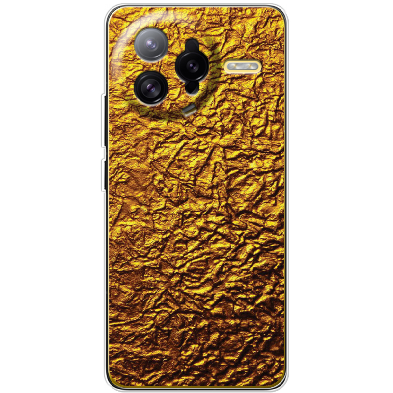 Чохол BoxFace Poco F7 Ultra 