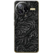 Чохол BoxFace Poco F7 Ultra 