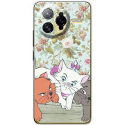 Чохол BoxFace Poco F7 Ultra 