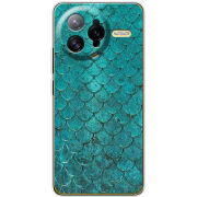 Чохол BoxFace Poco F7 Ultra 