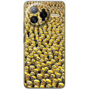 Чохол BoxFace Poco F7 Ultra 