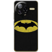 Чохол BoxFace Poco F7 Ultra 