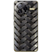 Чохол BoxFace Poco F7 Ultra 