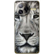 Чохол BoxFace Poco F7 Ultra 