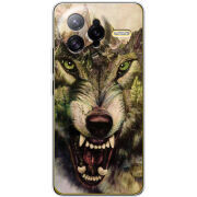 Чохол BoxFace Poco F7 Ultra 