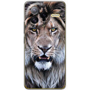 Чохол BoxFace Poco F7 Ultra 