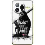 Чохол BoxFace Poco F7 Ultra 