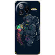 Чохол BoxFace Poco F7 Ultra 