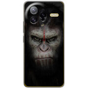 Чохол BoxFace Poco F7 Ultra 