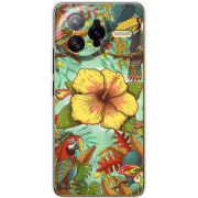 Чохол BoxFace Poco F7 Ultra 