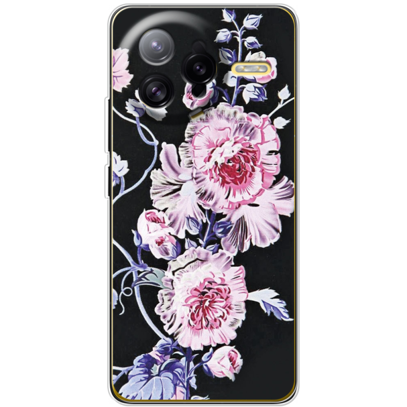 Чохол BoxFace Poco F7 Ultra 