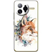 Чохол BoxFace Poco F7 Ultra 